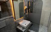 Туры в отель Ankara Santral Hotel