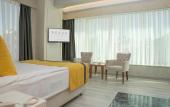 Туры в отель Resun Hotel Ankara