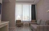 Туры в отель Resun Hotel Ankara