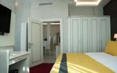 Туры в отель Resun Hotel Ankara