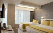 Туры в отель Resun Hotel Ankara