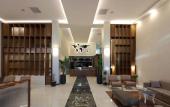 Туры в отель Resun Hotel Ankara