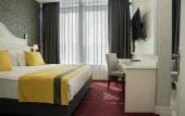 Туры в отель Resun Hotel Ankara