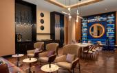 Туры в отель Andaz Doha, By Hyatt