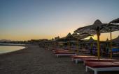 Туры в отель Andalusia Blue Beach