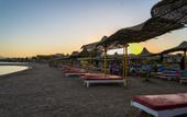 Туры в отель Andalusia Blue Beach