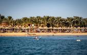 Туры в отель Andalusia Blue Beach