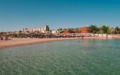 Туры в отель Andalusia Blue Beach