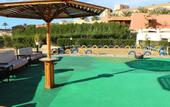 Туры в отель Andalusia Blue Beach