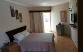 Туры в отель Andalusia Blue Beach