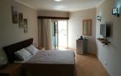 Туры в отель Andalusia Blue Beach