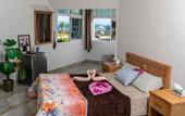 Туры в отель Andalusia Blue Beach