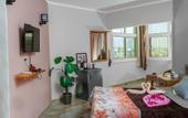 Туры в отель Andalusia Blue Beach