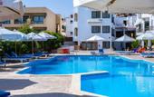 Туры в отель La casa beach