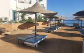 Туры в отель La casa beach
