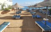 Туры в отель La casa beach
