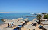 Туры в отель La casa beach