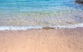 Туры в отель La casa beach