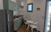 Туры в отель La casa beach
