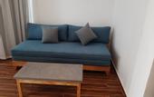 Туры в отель La casa beach