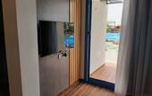Туры в отель La casa beach