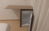 Туры в отель La casa beach