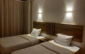 Туры в отель La casa beach