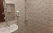 Туры в отель La casa beach