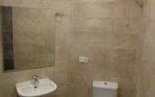 Туры в отель La casa beach