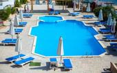 Туры в отель La casa beach