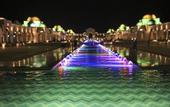 Туры в отель Outstanding Sea View-Azzurra Apartments
