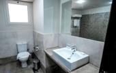 Туры в отель Outstanding Sea View-Azzurra Apartments