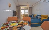Туры в отель Outstanding Sea View-Azzurra Apartments