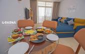 Туры в отель Outstanding Sea View-Azzurra Apartments