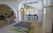 Туры в отель Outstanding Sea View-Azzurra Apartments