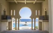 Туры в отель Outstanding Sea View-Azzurra Apartments