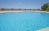 Туры в отель Outstanding Sea View-Azzurra Apartments