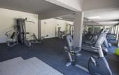 Туры в отель Outstanding Sea View-Azzurra Apartments
