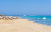 Туры в отель Outstanding Sea View-Azzurra Apartments