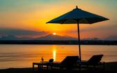 Туры в отель Outstanding Sea View-Azzurra Apartments