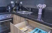 Туры в отель Outstanding Sea View-Azzurra Apartments