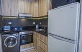 Туры в отель Outstanding Sea View-Azzurra Apartments