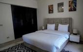 Туры в отель Outstanding Sea View-Azzurra Apartments