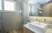 Туры в отель Outstanding Sea View-Azzurra Apartments