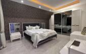 Туры в отель Alanya Luxury Villas