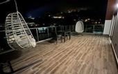 Туры в отель Alanya Luxury Villas