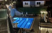 Туры в отель Alanya Luxury Villas