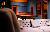 Туры в отель Alanya Luxury Villas