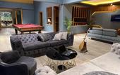 Туры в отель Alanya Luxury Villas