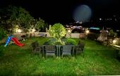 Туры в отель Alanya Luxury Villas